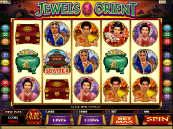 jewels-orient jewels orient
