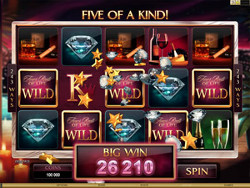 Click to Play