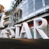 star casino