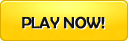 Play Now Button