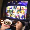 gambling
