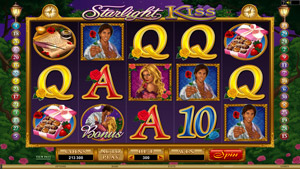Click to Play