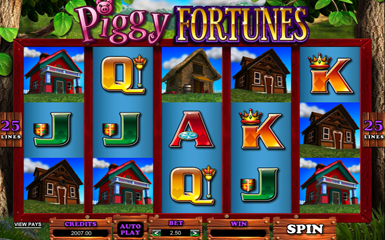 Click to Play