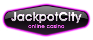 Jackpot City