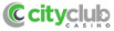 City Club Casino